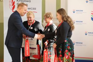 Uroczyste wręczenie grantów (16)