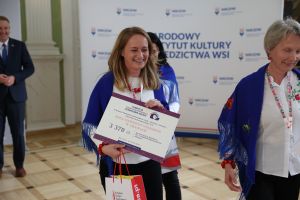 Uroczyste wręczenie grantów (22)