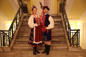 Warsztaty taneczne (1)