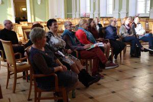 Warsztaty z Fundraisingu (1)