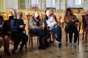 Warsztaty z Fundraisingu (3)