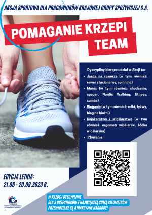 Plakat 1