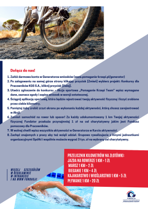 Plakat 2