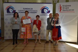 KGW Suchatówka-min