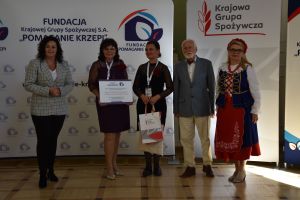 KGW w Krynkach-min