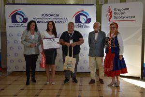KGW w Sławkach-min