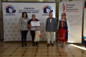 KGW w Szklanej-min