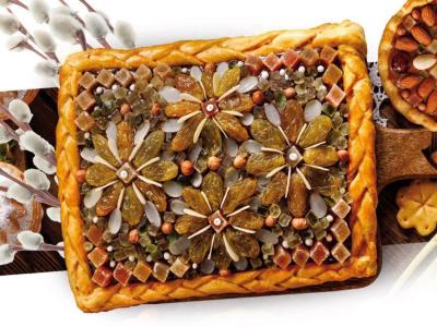 mazurek_2