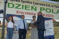 NDgweDMyMCFjcm9w,dzien-pola-29.06.2021-oddzial-krasnystaw-07080