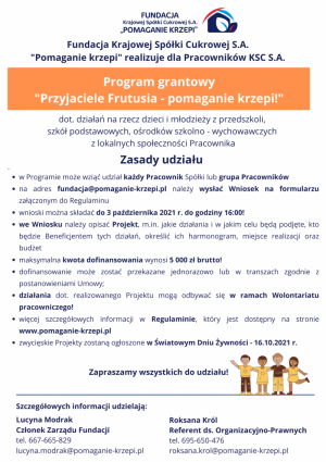 Konkurs
