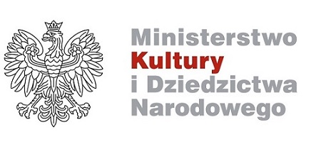 Logo MKIDN