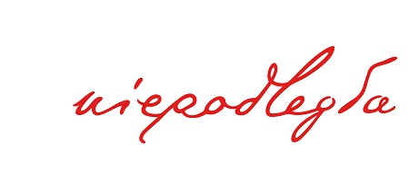 Logo Niepodległa