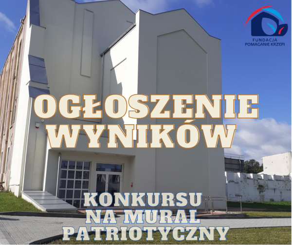 Duży biały budynek