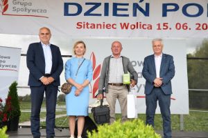Zwycizca 6 nagrody