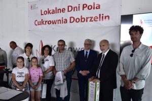 2 miejsce