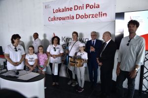 3 miejsce