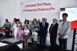 5 miejsce