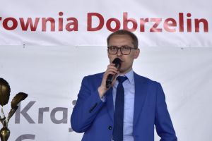 Szkolenie KRUS