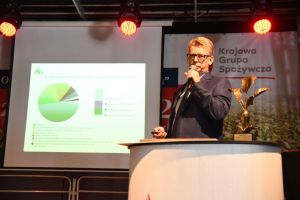 Szkolenie z BHP w rolnictwie