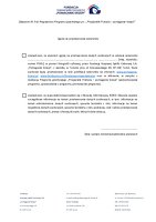 Zal._3_Wzor_zgody_rodzica.pdf
