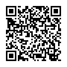 przekaż 1,5% podatku