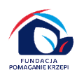Logo - Fundacja KSC SA