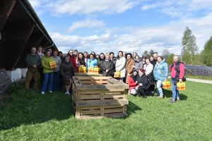 uczestnicy wydarzenia (1)