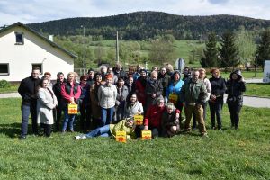 uczestnicy wydarzenia (2)