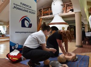 uczestnicy wydarzenia (3)