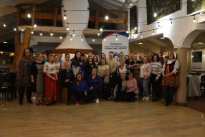 uczestnicy wydarzenia (4)