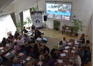 uczestnicy wydarzenia (5)