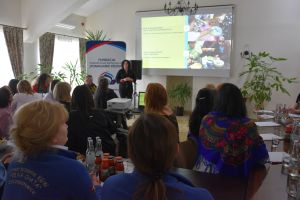 uczestnicy wydarzenia (6)