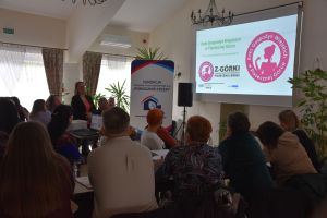 uczestnicy wydarzenia (7)