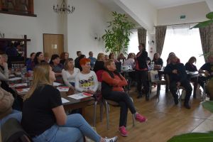 uczestnicy wydarzenia (8)