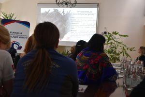 uczestnicy wydarzenia (9)