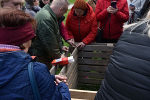 uczestnicy wydarzenia (10)