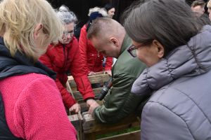 uczestnicy wydarzenia (11)