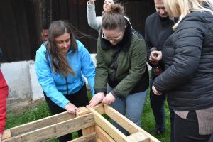 uczestnicy wydarzenia (12)