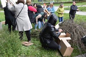 uczestnicy wydarzenia (13)