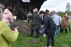 uczestnicy wydarzenia (14)