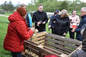 uczestnicy wydarzenia (15)