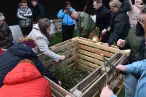 uczestnicy wydarzenia (16)