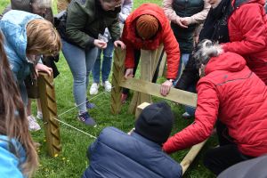 uczestnicy wydarzenia (17)