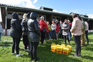 uczestnicy wydarzenia (18)