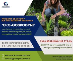 program grantowy dla kół gospodyń wiejskich (1)