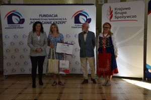 KGW Królików Czwarty K-4-min