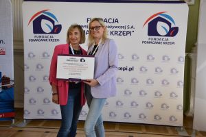 KGW Nooczesne Gospochy-min