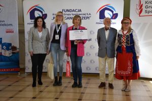 KGW Nowoczesne Gospochy-min