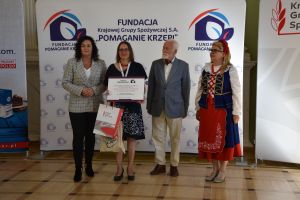 KGW w Piasecznej Górce-min