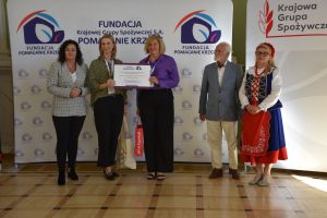 KGW w Różnowie-min